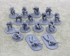 28mm ww2 late for sale  WOLVERHAMPTON