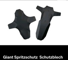 Giant spritzschutz schutzblech gebraucht kaufen  Hannover