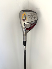 Cleveland hibore xls for sale  Queen Creek