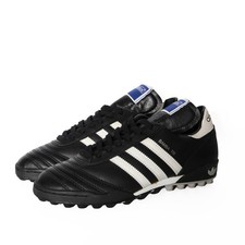 Adidas bamba trainers for sale  UK