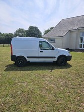 4x4 micro camper for sale  ROSS-ON-WYE