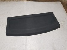 Golf mk6 parcel for sale  CHESHAM