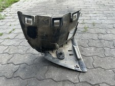 Bmw e46 3er gebraucht kaufen  Schrobenhausen