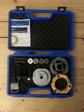 Motor einstellwerkzeug satz gebraucht kaufen  Andernach