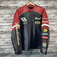 Vintage dale earnhardt for sale Vintage dale earnhardt for sale  Eagle Pass