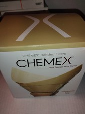 Chemex fsu 100 for sale  Hamler