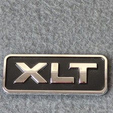 Ford xlt rear for sale  Bardstown