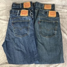 Lot levi 559 for sale  Katy