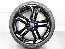 Ford focus mk3 for sale  GLASGOW