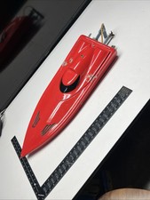 Boat remote control for sale  Pompano Beach