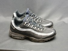 Genuine nike air for sale  DARWEN