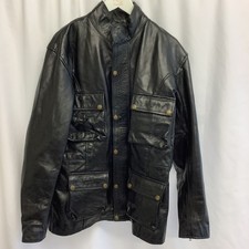 Australian biker gear for sale  ASHTON-UNDER-LYNE