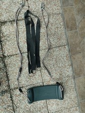 Altalene usato Altalene usato  Ticengo