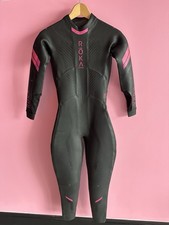 Roka women maverick for sale  BATH