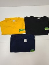 Tucker tire shirt for sale  Hesperia