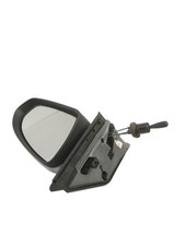0206025 specchietto retrovisor usato  Castagnaro