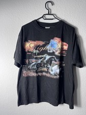 Nightwish metal band gebraucht kaufen  Essen
