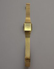 Michelle Michele Vintage Original Relógio Masculino Novo Raro comprar usado  Enviando para Brazil