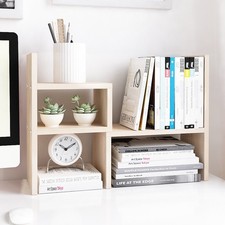 Desktop organizer office for sale  Seattle