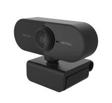 Full webcam 1080p for sale  Chino