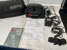 Vintage mobile phone for sale  ALFRETON