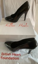 Killer heels women for sale  SWINDON