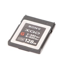 Sony series 128gb for sale  Elizabethport