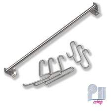 stainless railings for sale stainless railings for sale Azusa