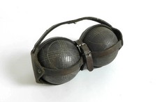 Antique french boules d'occasion  Expédié en Belgium