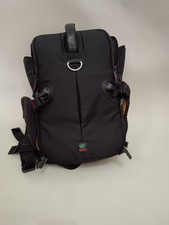 fotorucksack sling gebraucht kaufen  Seegebiet Mansfelder Land