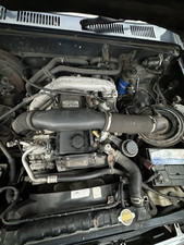 Toyota land cruiser for sale  BRADFORD