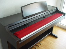 Geprüftes yamaha clavinova gebraucht kaufen  Immenstaad am Bodensee