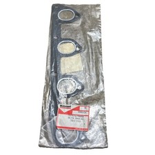 Genuine ford part. for sale  GODALMING