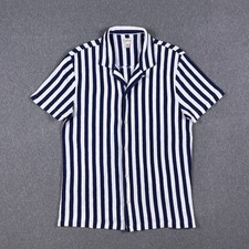 Crew shirt mens for sale  Forest Knolls