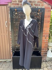 Vintage 1980s oversized for sale  MANCHESTER