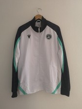 Sweatshirt tuta pre usato  Udine