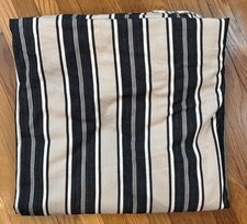 Pottery barn full for sale  Lewistown