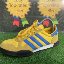 Rare 2009 adidas for sale  LIVERPOOL