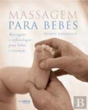 Massagem para Bebés, usado comprar usado  Enviando para Brazil