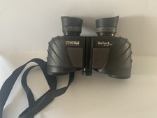 Steiner safari pro gebraucht kaufen  Wyhl