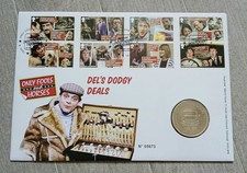 Fools horses 1981 for sale  BRISTOL