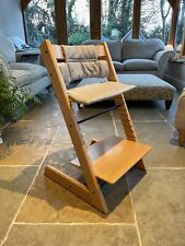 childs chair for sale  SHREWSBURY