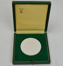 Plakette medaille zollverwaltu gebraucht kaufen  Berlin