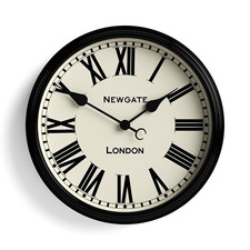 Newgate spitalfields black for sale  OSWESTRY