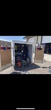 Mobile auto detailing for sale  Carlsbad