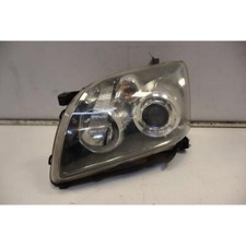 Proiettore allo xenon usato Proiettore allo xenon usato  Bedizzole