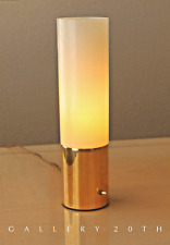 Futuristic mcm atomic for sale  Scottsdale