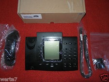 Detewe penphone isdn gebraucht kaufen  Diez