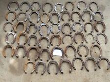 Amish rusty used for sale  Holmesville
