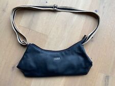 Schwarze umhängetasche true gebraucht kaufen Schwarze umhängetasche true gebraucht kaufen  Ratingen